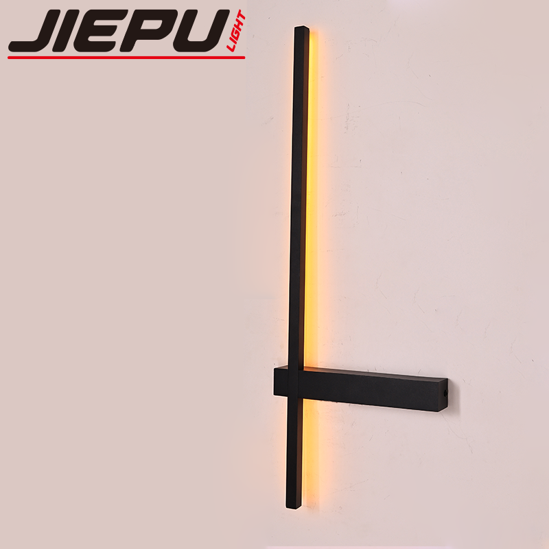 Wall lamp