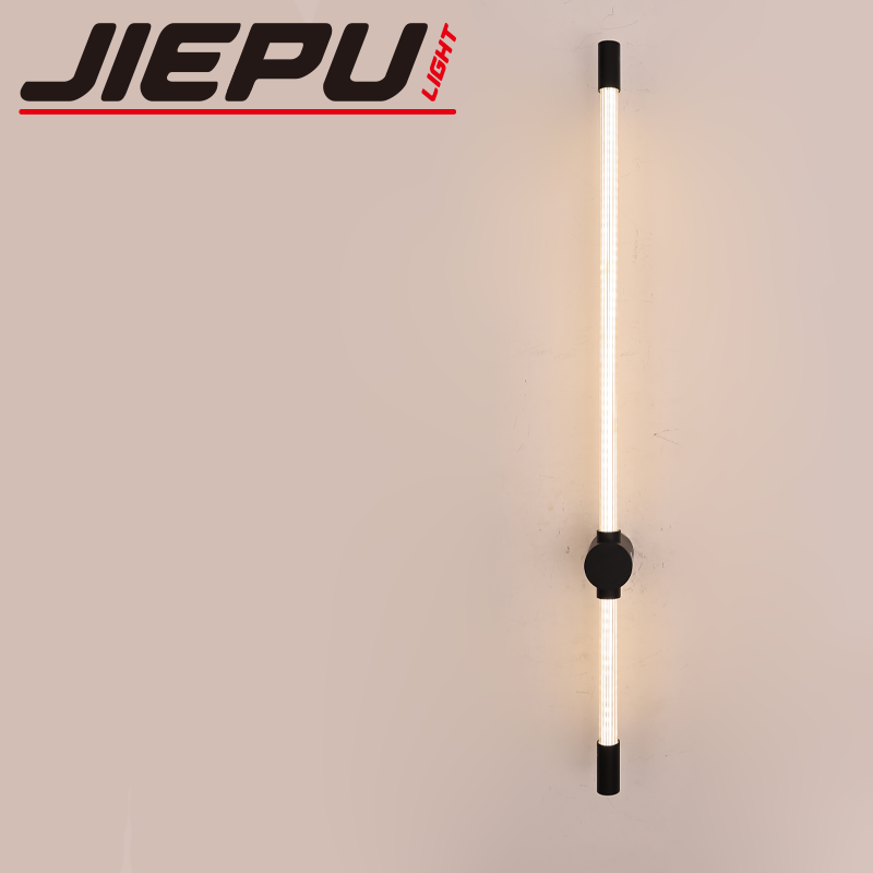 Wall lamp