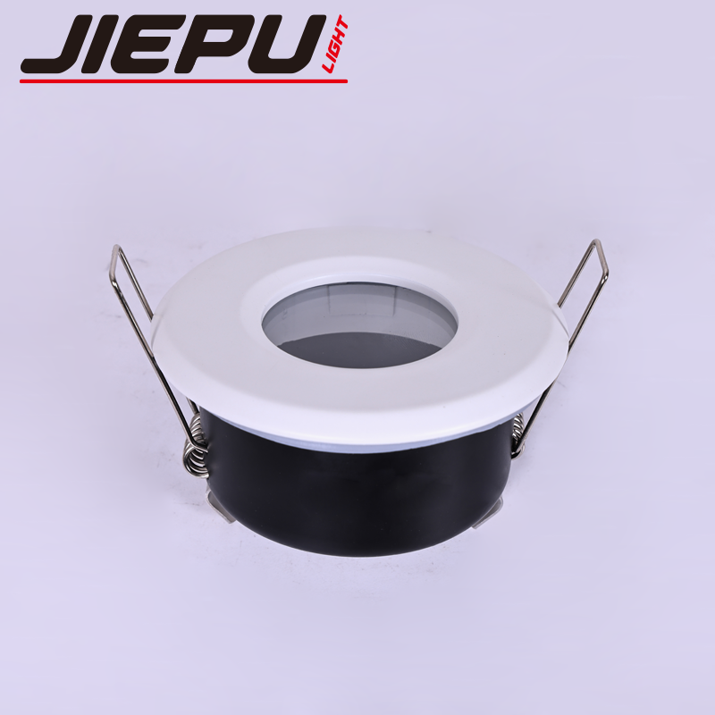 IP44   downlight