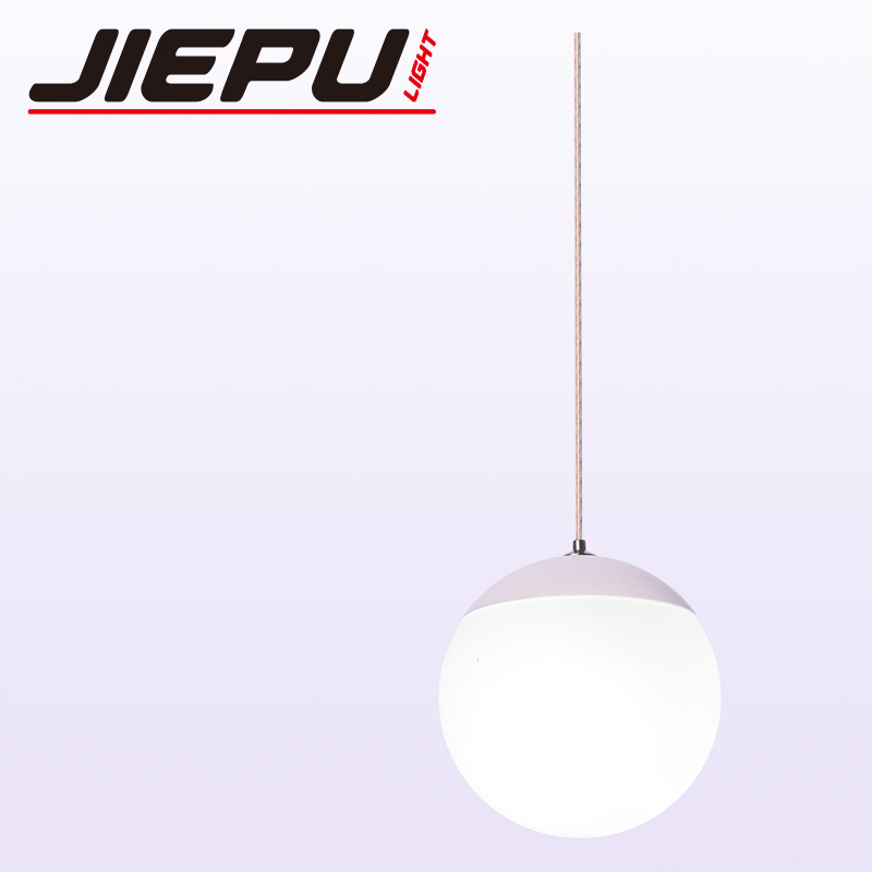 pendant light