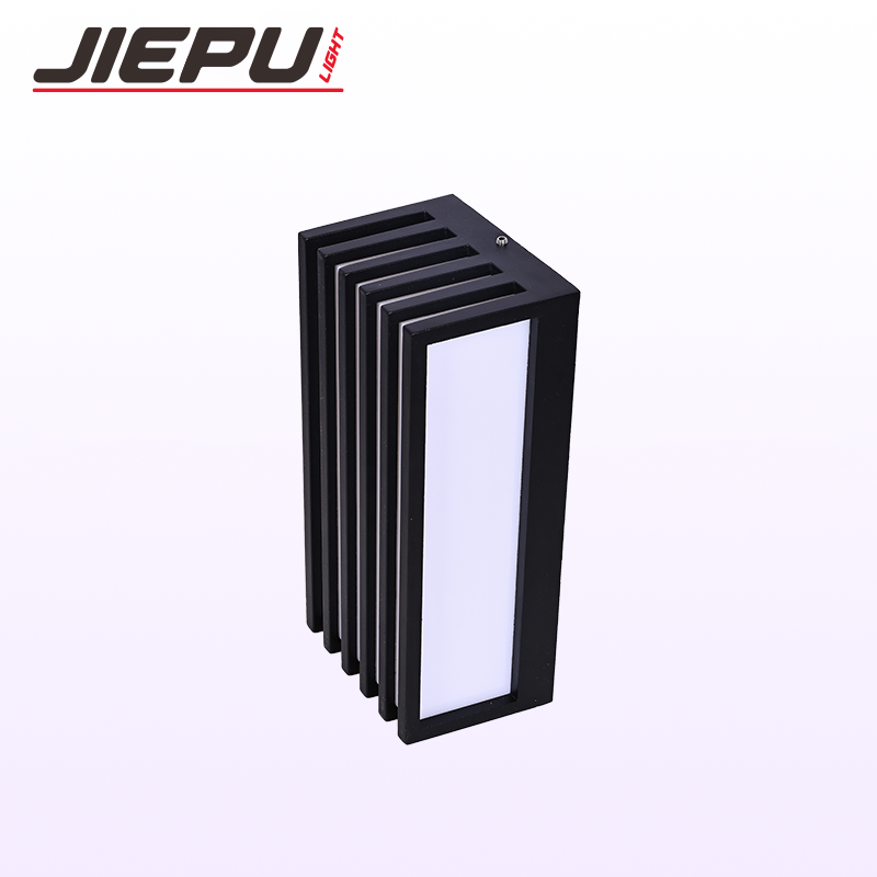 Out Door Wall Lamp