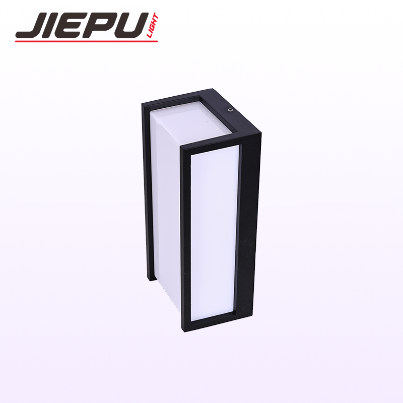 Out Door Wall Lamp